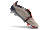 Predator Elite Tongue SG39-45