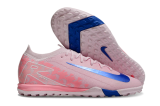 Air Zoom Mercurial Vapor XVI Elite TF35-45