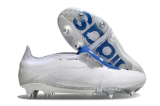 Predator Elite Tongue SG39-45