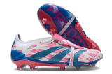 Predator Elite Tongue FG39-45