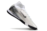 Air Zoom Mercurial Superfly X Elite IC39-45