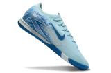 Air Zoom Mercurial Vapor XVI Elite IC39-45