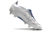 Predator Elite Tongue FG39-45