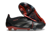 Predator Elite Tongue FG39-45