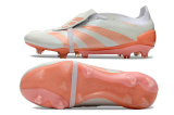 Predator Elite Tongue FG39-45