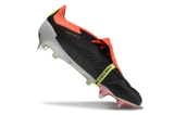 Predator Elite Tongue SG39-45