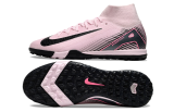 Air Zoom Mercurial Superfly X Elite TF39-45