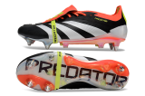 Predator Elite Tongue SG39-45