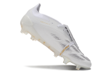Predator Elite Tongue FG39-45