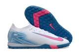 Air Zoom Mercurial Vapor XVI Elite TF35-45