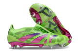 Predator Elite Tongue SG39-45