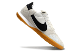 Streetgato39-45
