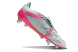 Predator Elite Tongue SG39-45
