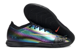Air Zoom Mercurial Vapor XVI Elite IC39-45