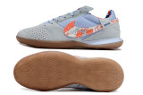 Streetgato39-45