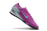 Air Zoom Mercurial Vapor XVI Elite TF35-45