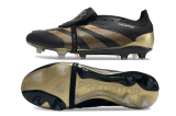 Predator Elite Tongue FG39-45