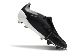 Predator Elite Tongue FG39-45
