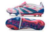 Predator Elite Tongue FG39-45