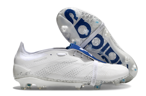 Predator Elite Tongue FG39-45