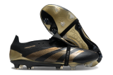 Predator Elite Tongue FG39-45