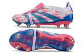 Predator Elite Tongue SG39-45