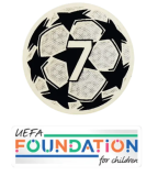 Player Version | 25/26 AC Milan 4th Away