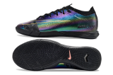 Air Zoom Mercurial Vapor XVI Elite IC39-45