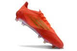 F50 ELITE FG39-45