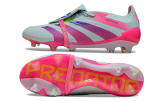 Predator Elite Tongue FG39-45