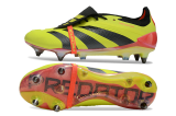 Predator Elite Tongue SG39-45