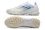 F50 PRO TF39-45
