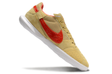 Streetgato39-45