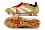 Predator Elite Tongue FG39-45