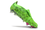 Predator Elite Tongue SG39-45