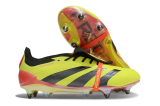Predator Elite Tongue SG39-45