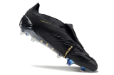 Predator Elite Tongue FG39-45