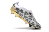Predator Elite Tongue FG39-45
