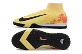 Air Zoom Mercurial Superfly X Elite TF39-45