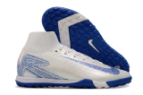 Air Zoom Mercurial Superfly X Elite TF39-45