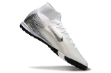 Air Zoom Mercurial Superfly X Elite TF39-45