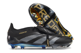 Predator Elite Tongue FG39-45