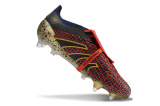 Predator Elite Tongue SG39-45