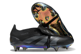 Predator Elite Tongue SG39-45