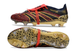 Predator Elite Tongue FG39-45