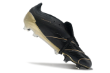 Predator Elite Tongue FG39-45
