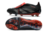 Predator Elite Tongue FG39-45
