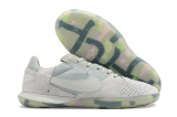 Streetgato39-45