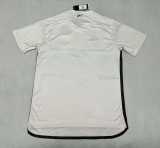 Fan Version |24/25 Los Angeles FC Third Away