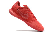 Streetgato39-45